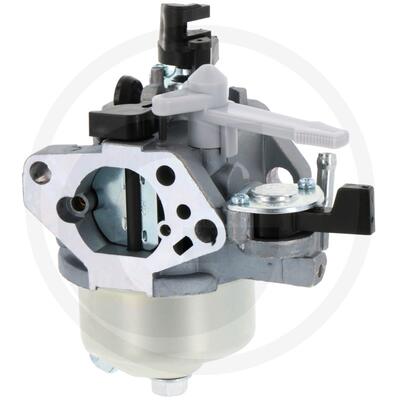 Loncin Vergaser G 240 F G 240 FD Ersatzteil OE...