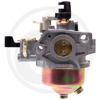 Loncin Vergaser G 240 F G 240 FD Ersatzteil OE 170020407-0002
