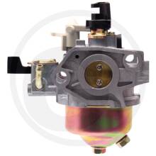 Loncin Vergaser G 240 F G 240 FD Ersatzteil OE...