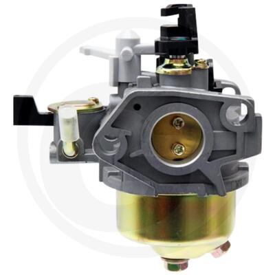 Loncin Vergaser G 270 F, G 270 FD , 170022240-0001, 170021099-0001