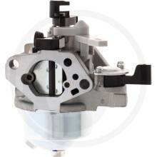 Loncin Vergaser G 270 FD , 170022240-0001, 170021099-0001