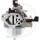 Loncin Vergaser G 270 FD , 170022240-0001, 170021099-0001