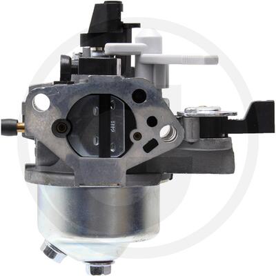 Loncin Vergaser G 340 F G 340 FD Ersatzteil OE...