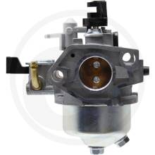 Loncin Vergaser G 340 F G 340 FD Ersatzteil OE...