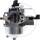 Loncin Vergaser G 340 F G 340 FD Ersatzteil OE 170021107-0001