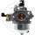 Loncin Vergaser G 340 F G 340 FD Ersatzteil OE 170021107-0001
