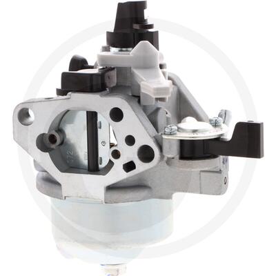 Loncin Vergaser G 390 F G 390 FD Ersatzteil OE...