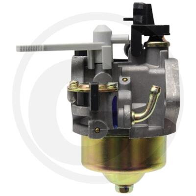 Loncin Vergaser G 390 F G 390 FD Ersatzteil OE 170021108-0001
