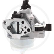Loncin Vergaser G 390 F G 390 FD Ersatzteil OE...