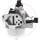 Loncin Vergaser G 390 F G 390 FD Ersatzteil OE 170021108-0001