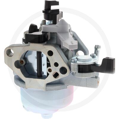Loncin Vergaser G 420 F G 420 FD Ersatzteil OE...