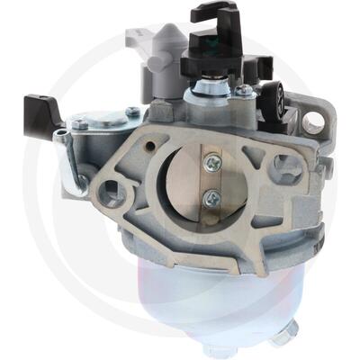 Loncin Vergaser G 420 F G 420 FD Ersatzteil OE 170020446-0002