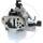 Loncin Vergaser G 420 F G 420 FD Ersatzteil OE 170020446-0002