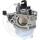 Loncin Vergaser G 420 F G 420 FD Ersatzteil OE 170020446-0002