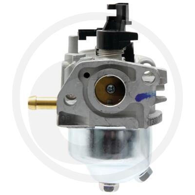 Loncin Vergaser f�r Loncin LC1P61FA Ersatzteil OE 170020662-0002