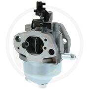Loncin Vergaser f�r Loncin LC1P61FA Ersatzteil OE...