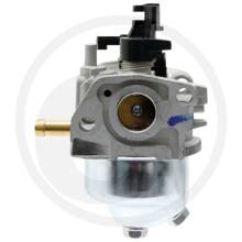 Loncin Vergaser für Loncin LC1P61FA Ersatzteil OE...