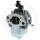 Loncin Vergaser für Loncin LC1P61FA Ersatzteil OE 170020662-0002