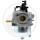 Loncin Vergaser für Loncin LC1P61FA Ersatzteil OE 170020662-0002