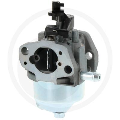 Loncin Vergaser f�r Loncin LC1P70FA Ersatzteil OE...