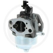 Loncin Vergaser f�r Loncin LC1P70FA Ersatzteil OE...