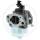 Loncin Vergaser für Loncin LC1P70FA Ersatzteil OE 170020979-0001, 55800285