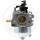 Loncin Vergaser für Loncin LC1P70FA Ersatzteil OE 170020979-0001, 55800285