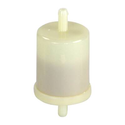 SF-Filter SB 2702 Kraftstofffilter Leitungsfilter 50x100mm 9mm