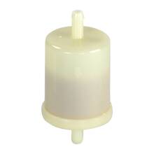 SF-Filter SB 2702 Kraftstofffilter Leitungsfilter...