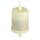 SF-Filter SB 2702 Kraftstofffilter Leitungsfilter 50x100mm 9mm