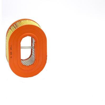 Luftfilter passend f�r Hatz-L-Serie Hatz-M-Serie