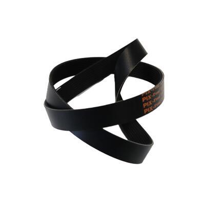 Keilrippenriemen passend f�r Hatz 3L41C 3L40 3L30 3L31,...