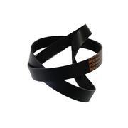 Keilrippenriemen passend f�r Hatz 3L41C 3L40 3L30 3L31,...