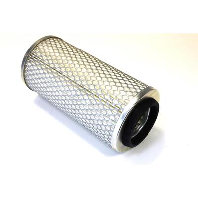 Luftfilter passend f�r Hatz 2G30 2G40 Motoren ersetzt OE 49061600