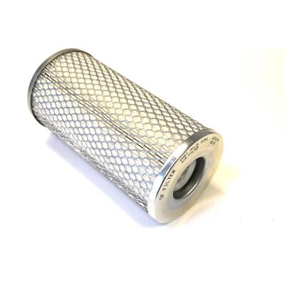 Luftfilter passend f�r Hatz 2G30 2G40 Motoren ersetzt OE 49061600