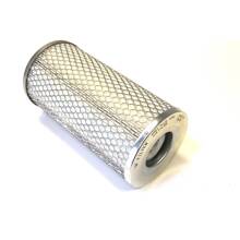 Luftfilter passend für Hatz 2G30 2G40 Motoren ersetzt OE 49061600