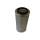 Luftfilter passend für Hatz 2G30 2G40 Motoren ersetzt OE 49061600