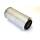 Luftfilter passend für Hatz 2G30 2G40 Motoren ersetzt OE 49061600