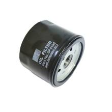 Ölfilter passend für Hatz 2G30 2G40 Motoren...