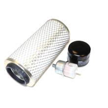 Filtersatz Wartungspaket passend für Hatz 2G30 2G40...