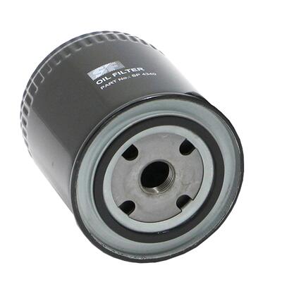 SF-Filter �lfilter passend f�r Hatz D108 Dieselmotoren