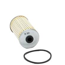 Kraftstofffilter passend für Hatz D108 E108 V108...