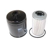 Filtersatz Wartungspaket passend f�r Hatz D108 �lfilter &...