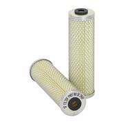 Kraftstofffilter passend f�r Hatz, Serie E-ES, 71 75 79...