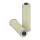 Kraftstofffilter passend für Hatz, Serie E-ES, 71 75 79 80 85 89 780 785 786