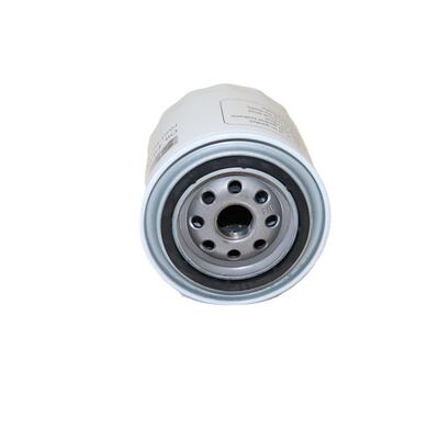 �lfilter passend f�r Hatz E108 E950 Z108 Z782 Z788 Z789 Z790