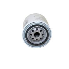 Ölfilter passend für Hatz E108 E950 Z108 Z782...