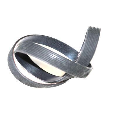 SWR Keilriemen 10x575