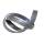 SWR Keilriemen 10x575