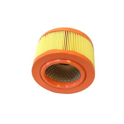 Luftfilter passend f�r Hatz E108 E950 rund